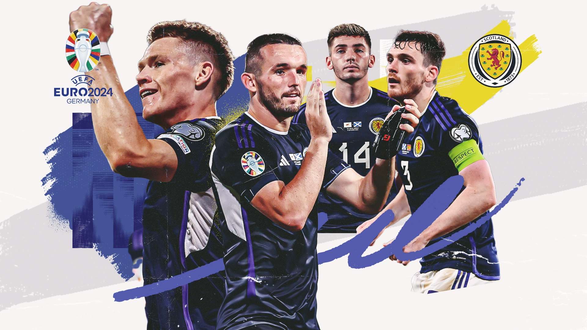 贡献了精彩 贡献了精彩