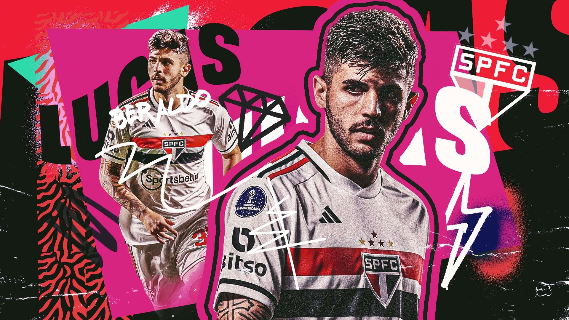 球员个人能 球员个人能