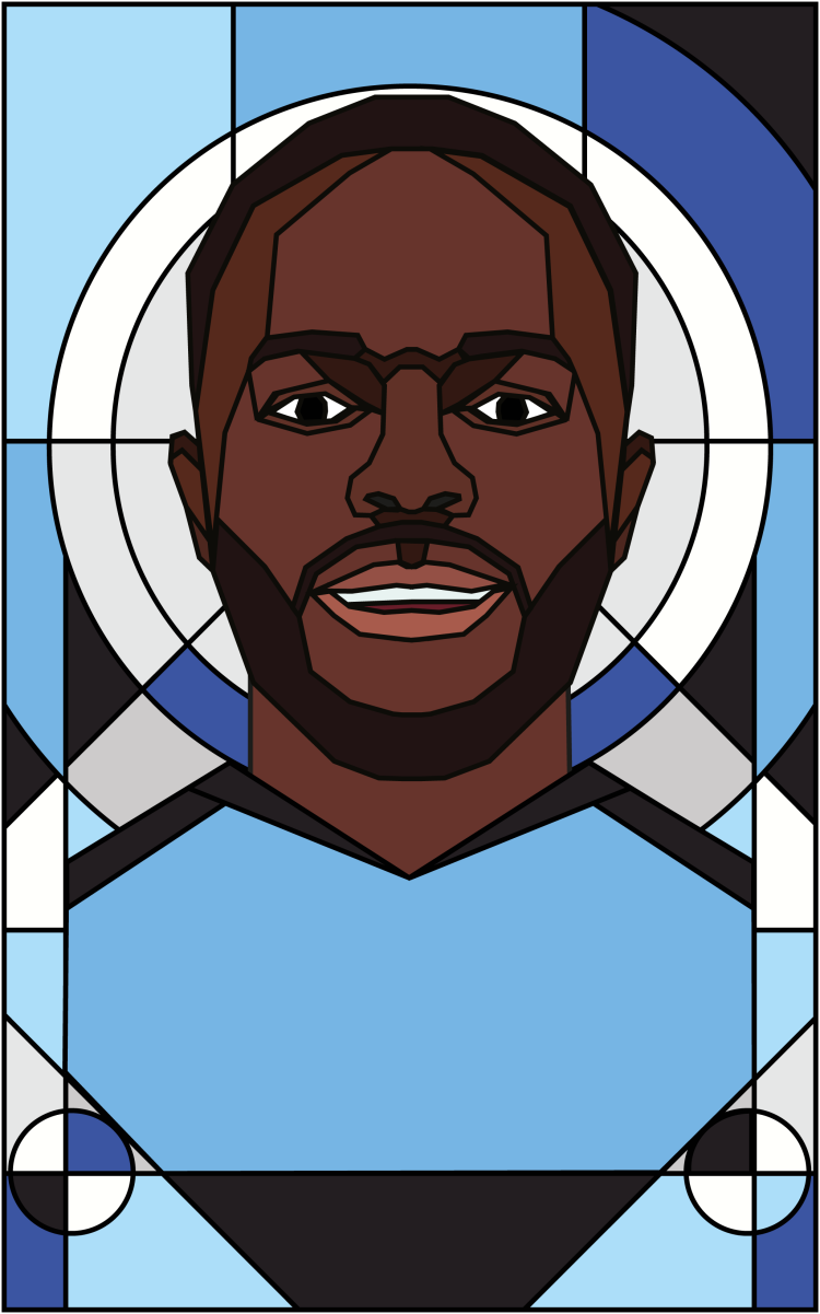 足球俱乐部 足球俱乐部