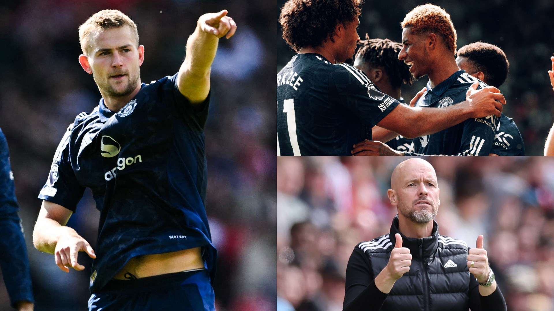 大量的得分 大量的得分