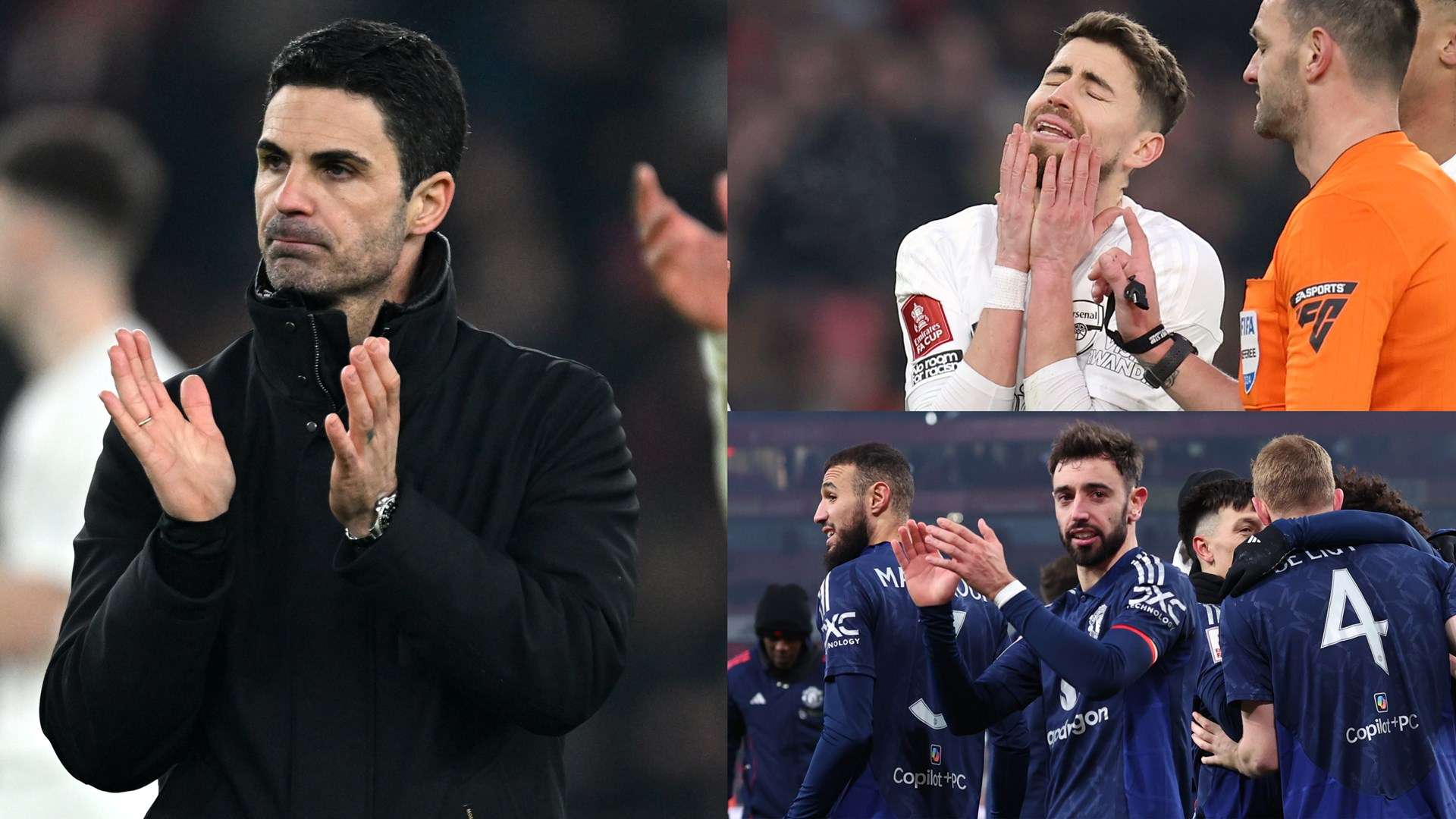 在场面上占 在场面上占