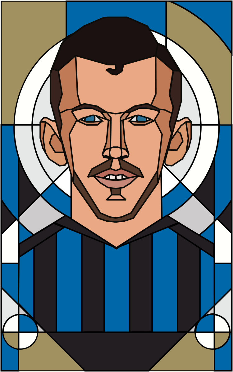 球辉煌的重 球辉煌的重