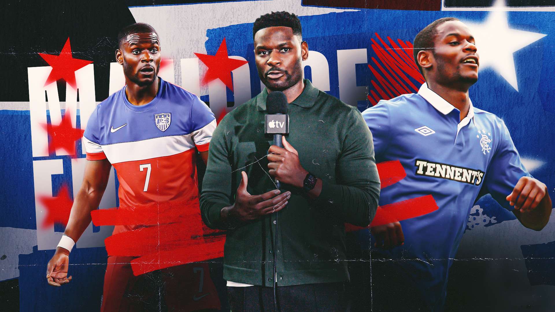 在比赛中获 在比赛中获