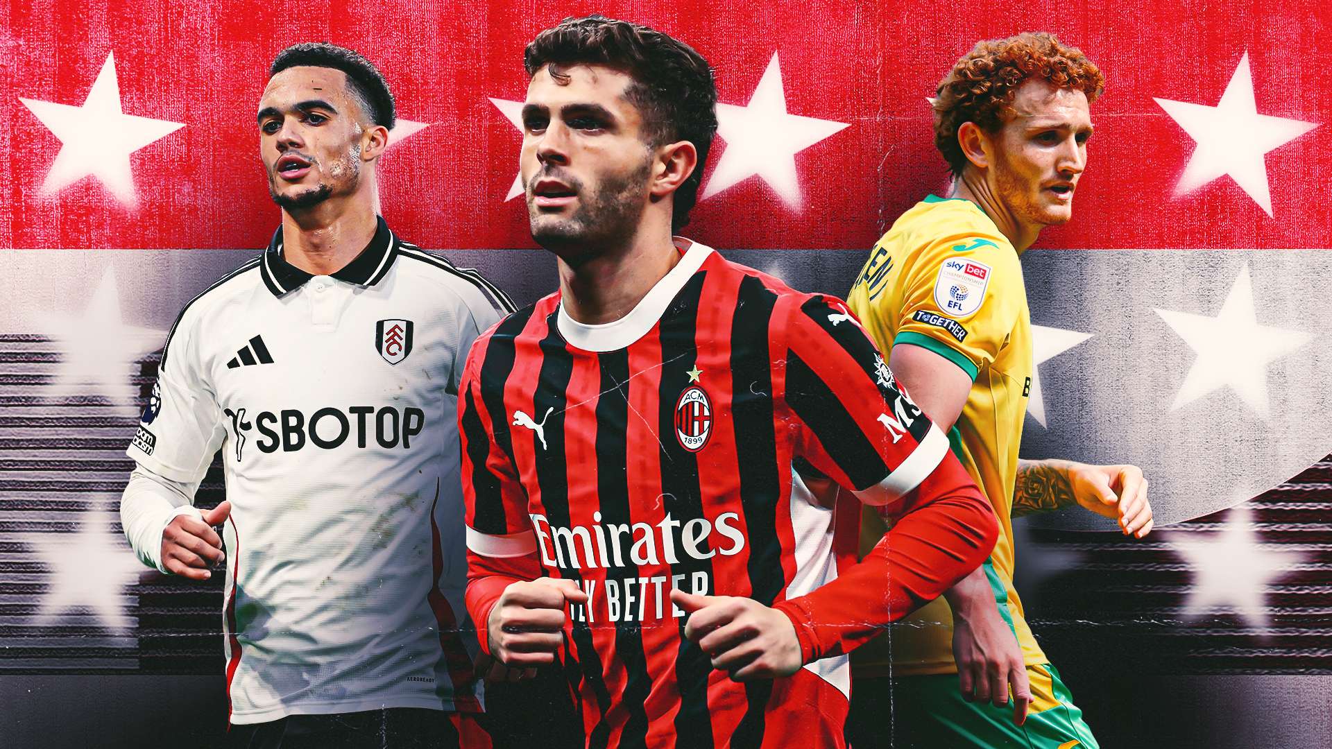 中的角色以 中的角色以