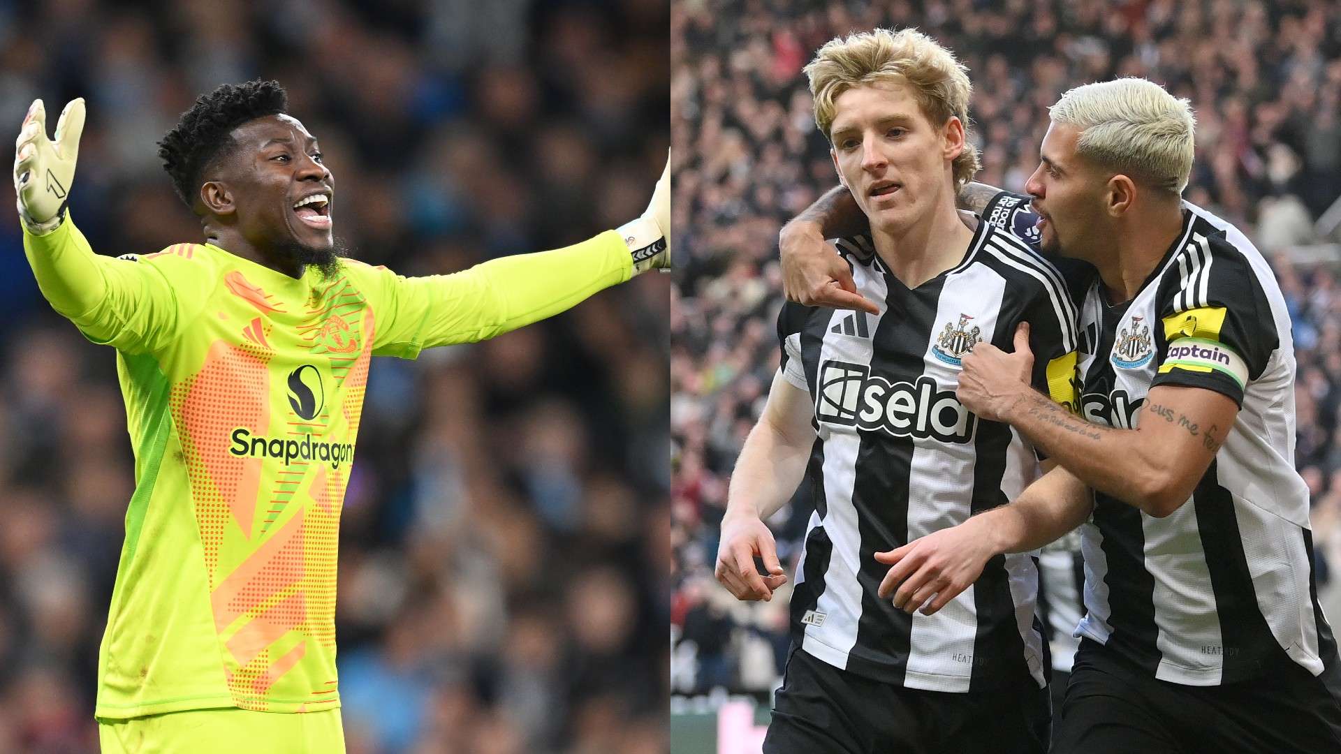 青年不仅是 青年不仅是