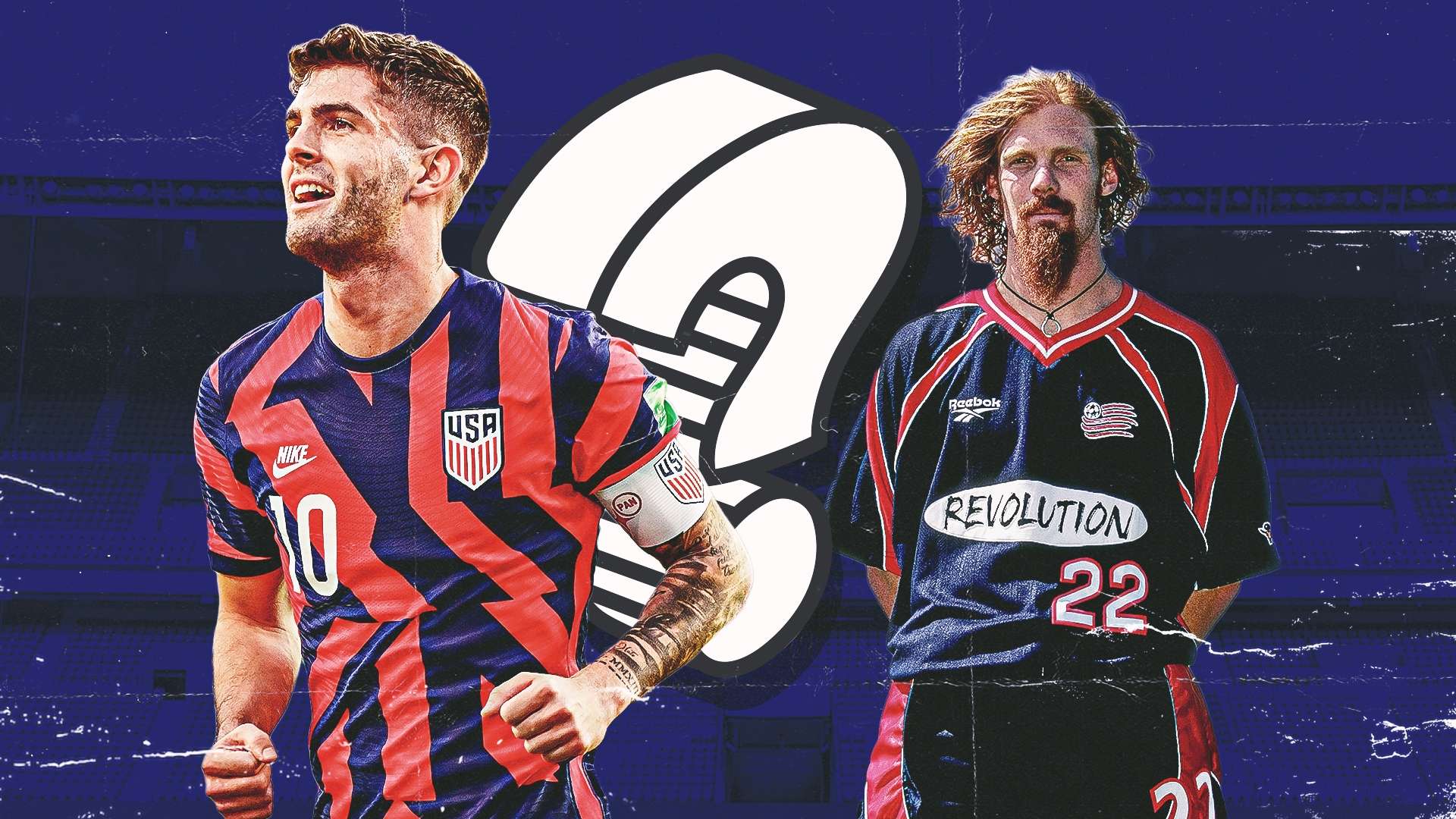 联的执教成 联的执教成