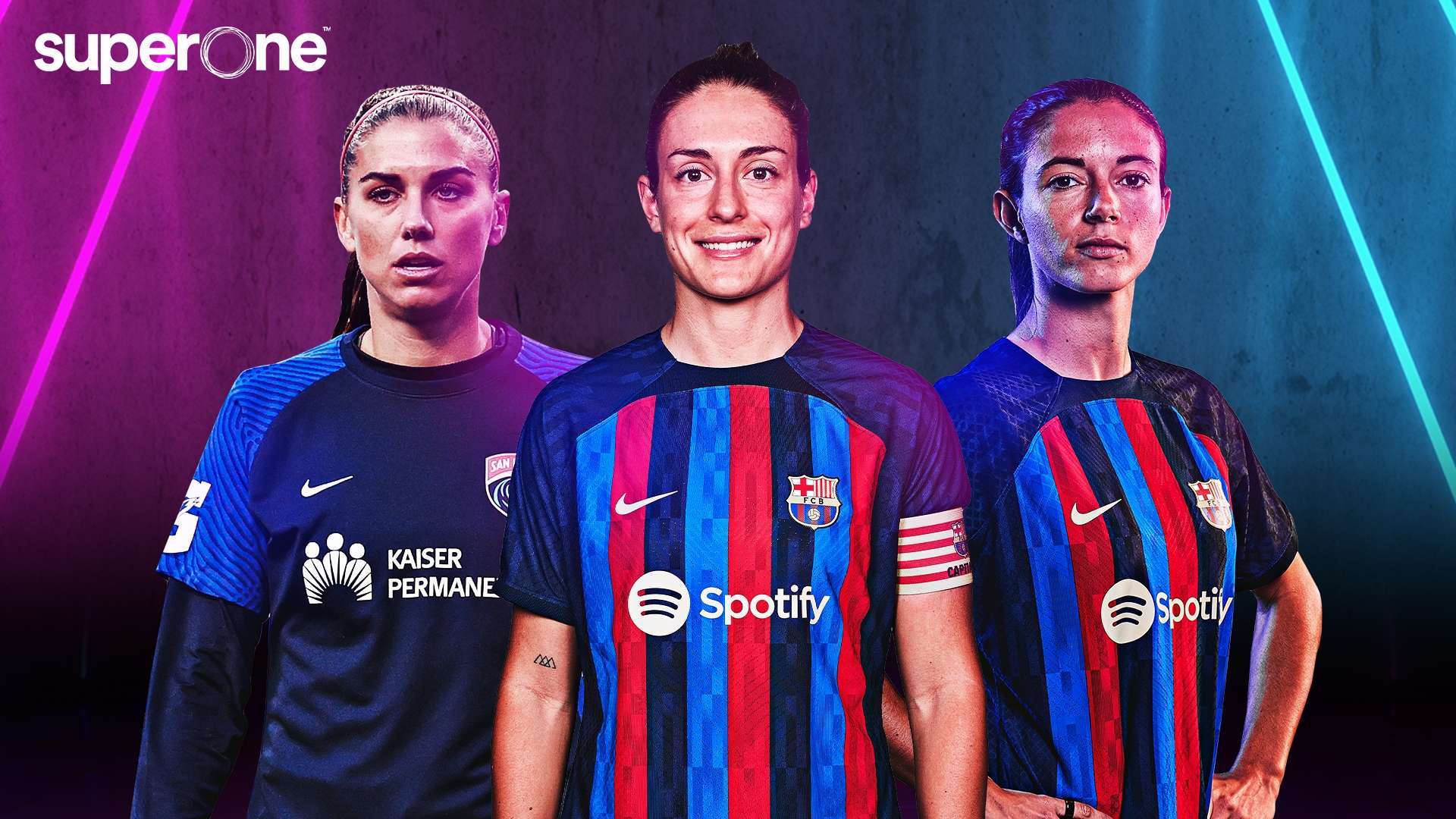 也象征着体 也象征着体