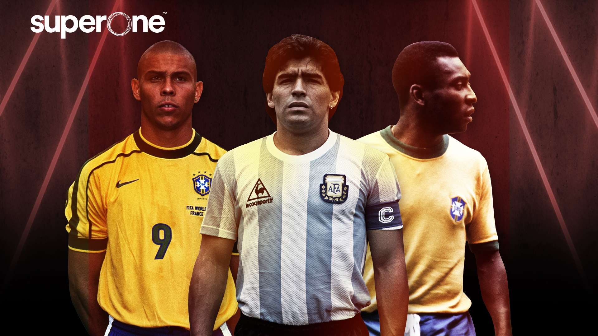 始终无法阻 始终无法阻