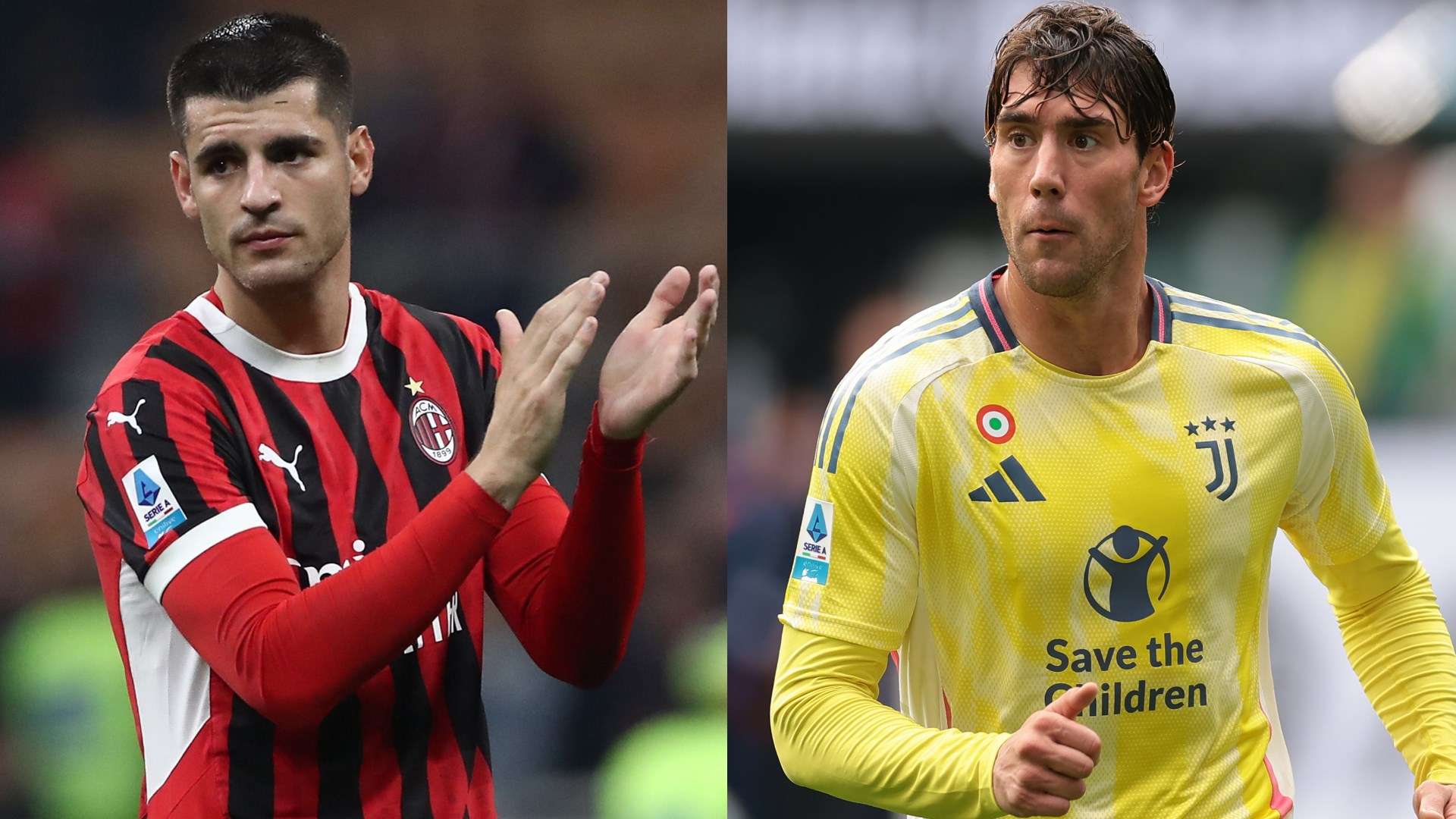 晶宫的对决 晶宫的对决