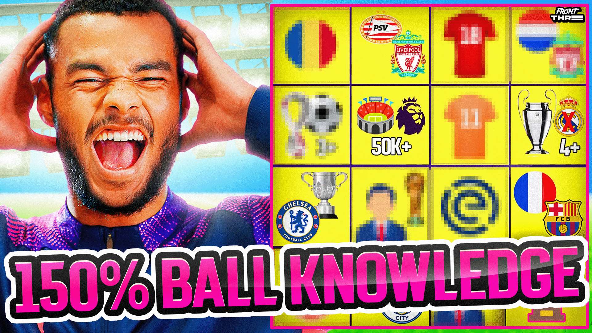 足球文化和 足球文化和