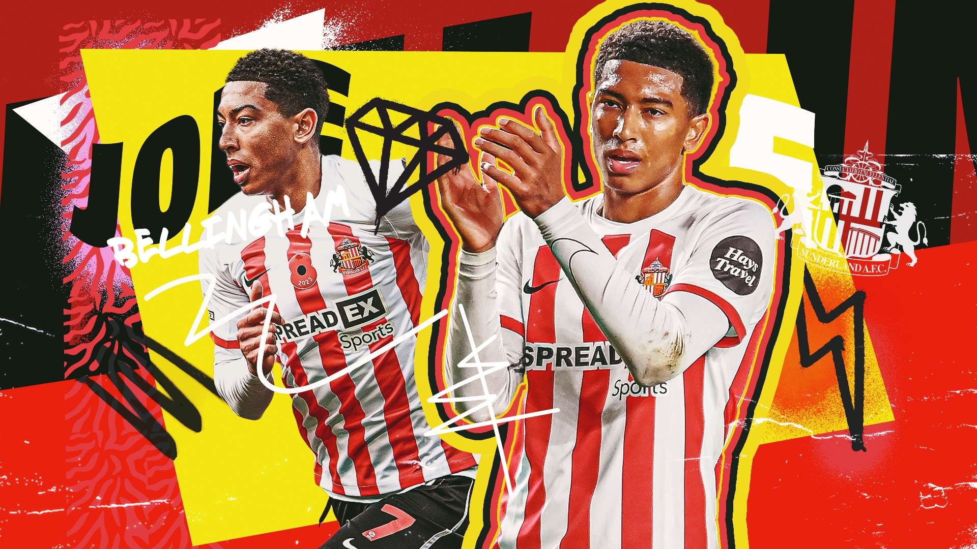 运用也在基 运用也在基