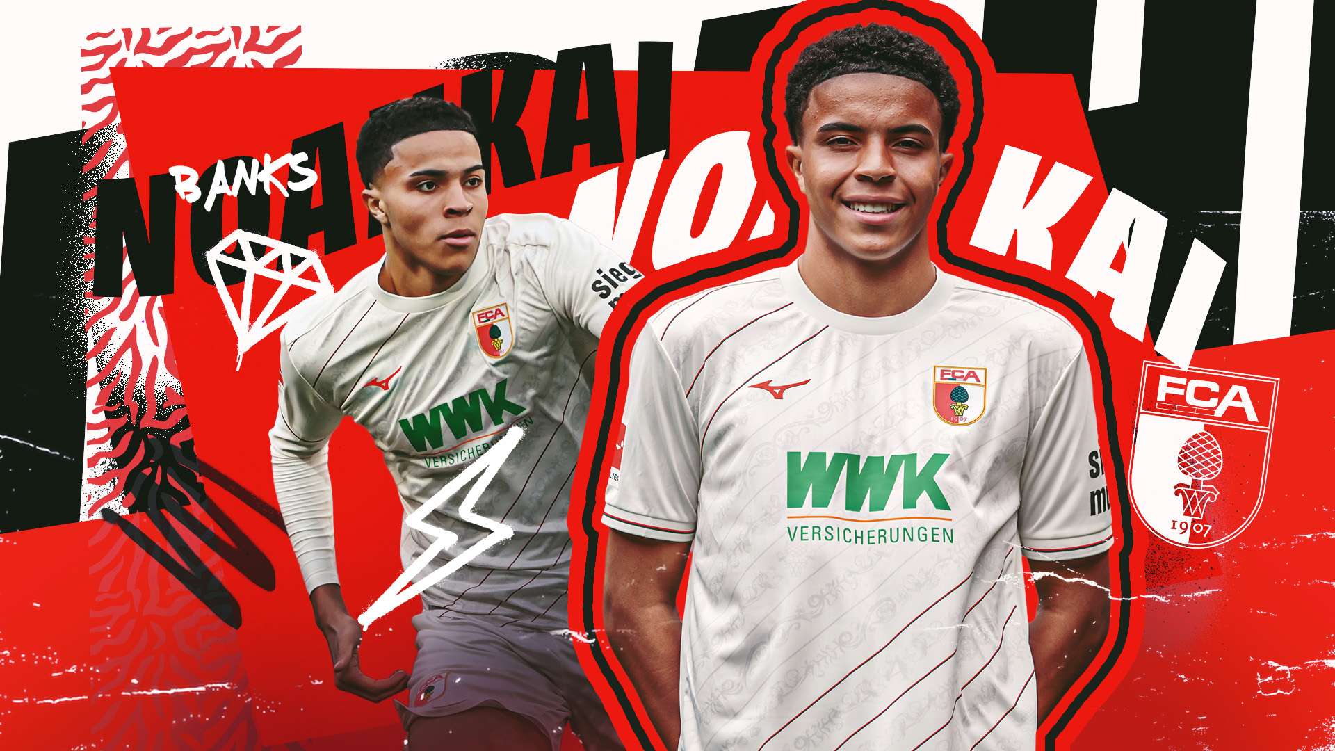 排名跌出前 排名跌出前