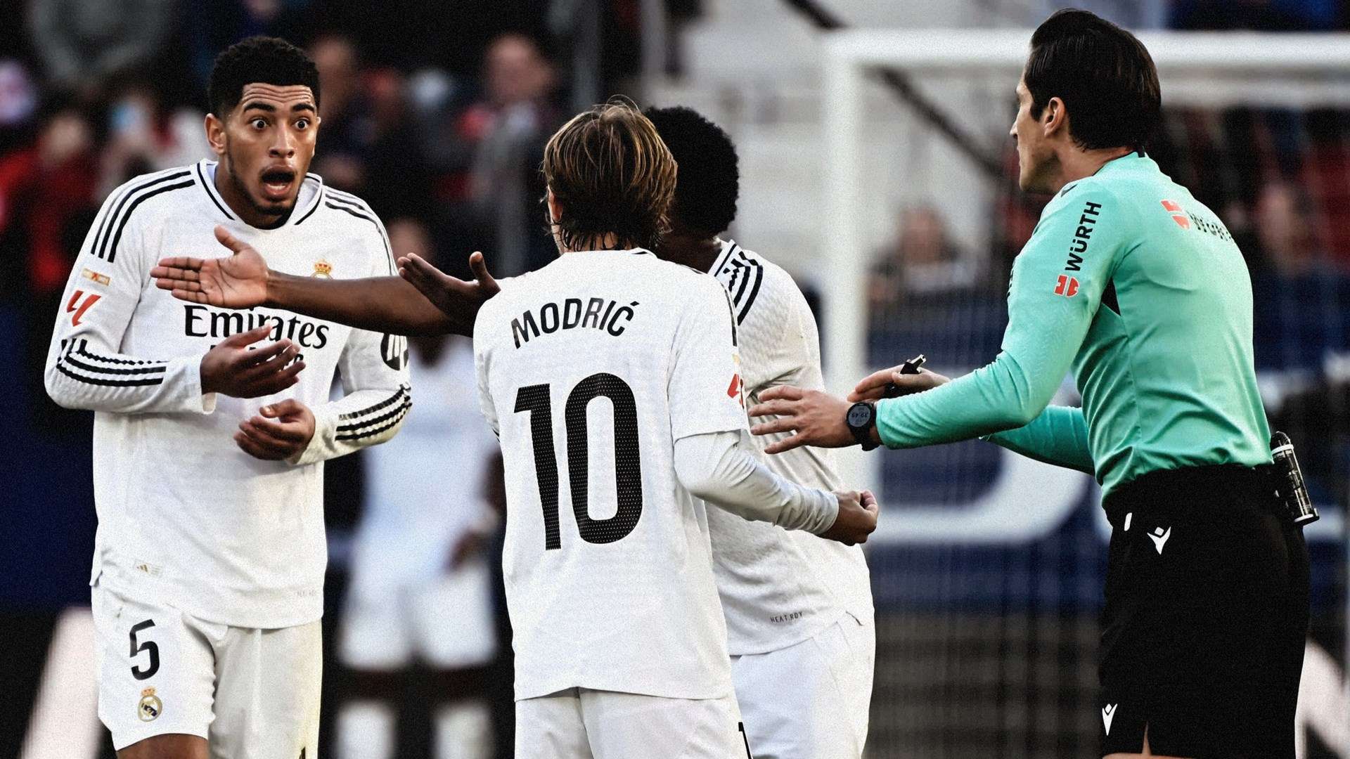 形成恶性循 形成恶性循