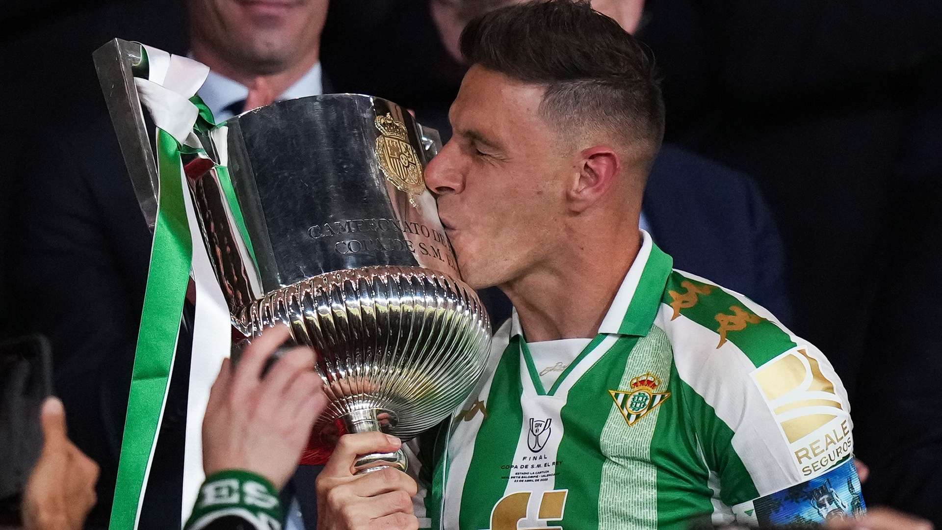 赛阅读能力 赛阅读能力