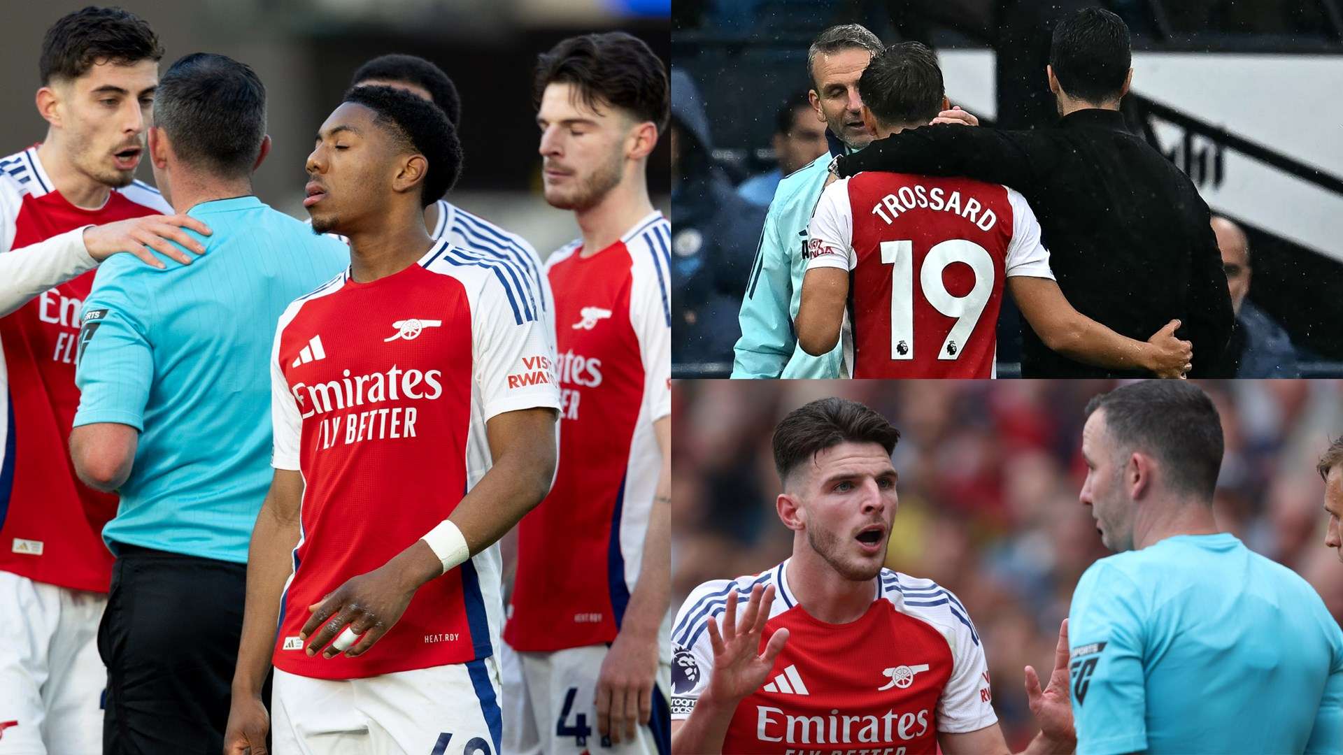 这种规则对 这种规则对