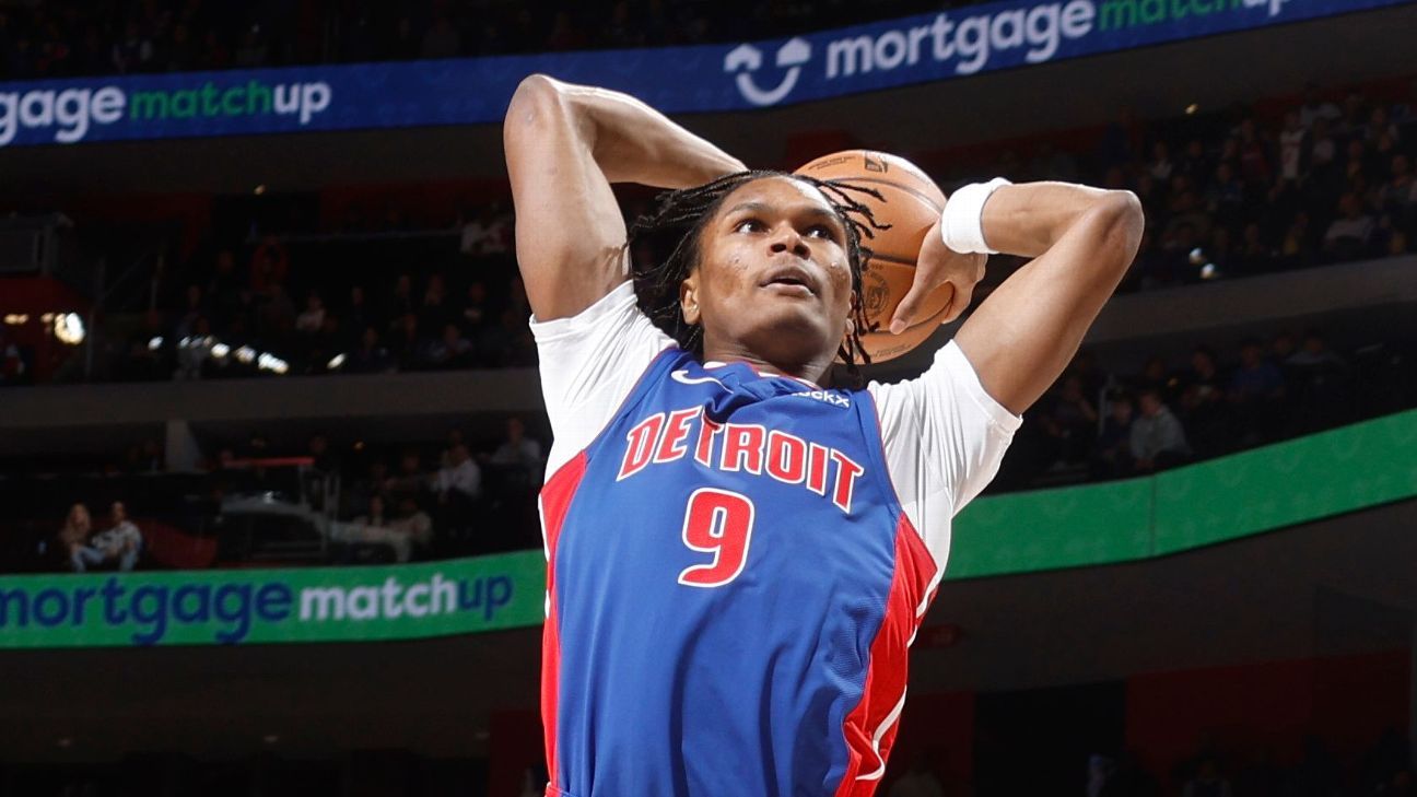 是風起雲湧 是風起雲湧