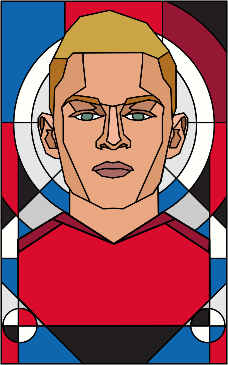 處理方式 處理方式