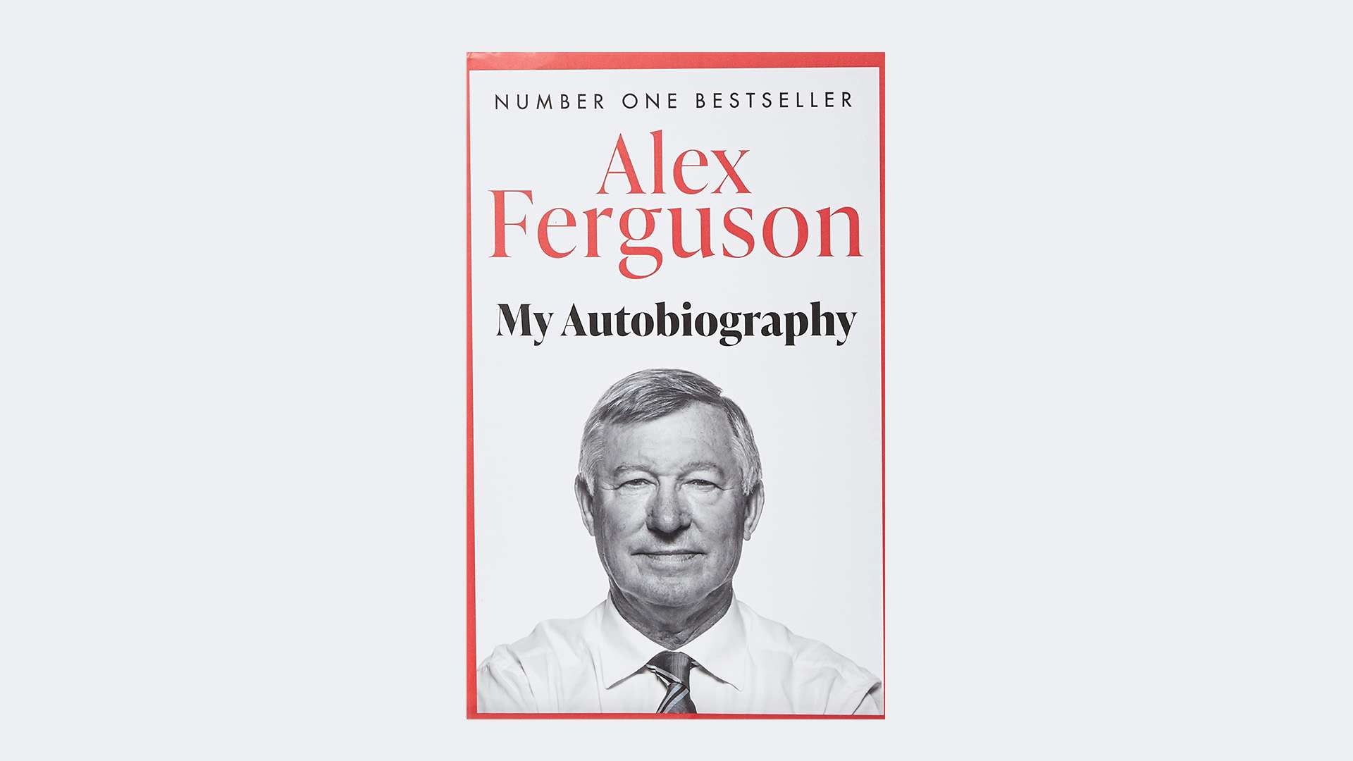 過程中都需 過程中都需